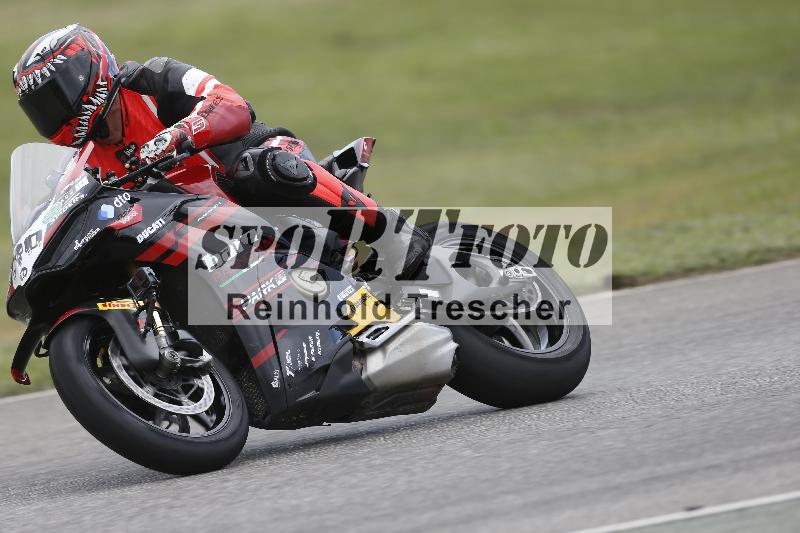 /39 21.08.2026  Caremotion get faster ADR/Gruppe gruen/790